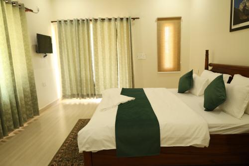 350himalyan_valley_bed_room_with_himalya_view