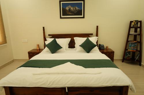 bed_rooms_in_hotel