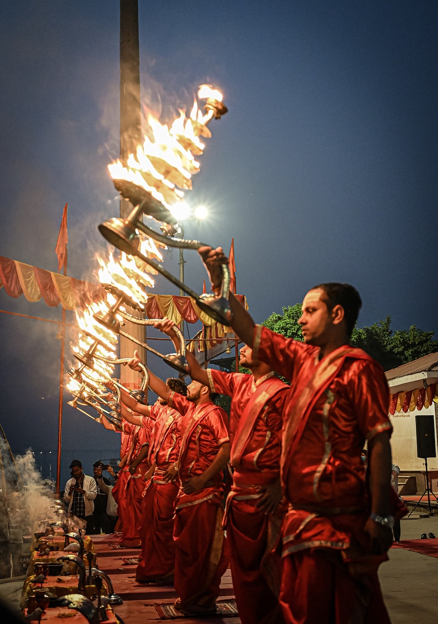 ganga, varanasi, india, river, hindu, varanasi, varanasi, varanasi, varanasi, varanasi